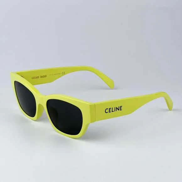 Celine | Accessories | Celine Monochroms Cl497u 93a Men  display picture 2